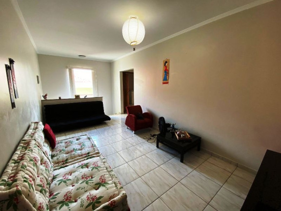 Imagem Imóvel com 3 Quartos à Venda, 249 m² em Assunção - São Bernardo Do Campo Imagem Imóvel com 3 Quartos à Venda, 249 m² em Assunção - São Bernardo Do Campo