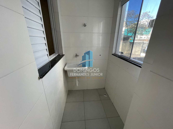 Imagem Apartamento com 2 Quartos à Venda, 40 m² em Vila Nhocune - São Paulo Imagem Apartamento com 2 Quartos à Venda, 40 m² em Vila Nhocune - São Paulo