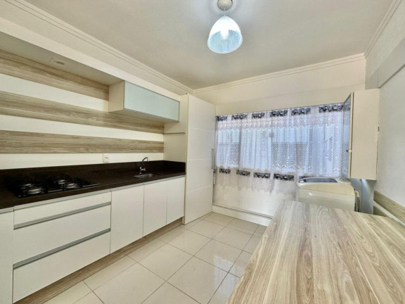 Imagem Apartamento com 2 Quartos à Venda, em Araçá - Capao Da Canoa Imagem Apartamento com 2 Quartos à Venda, em Araçá - Capao Da Canoa