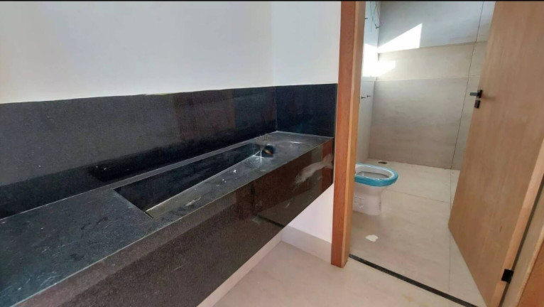 Imagem Casa com 4 Quartos à Venda, 440 m² em São João Da Boa Vista Imagem Casa com 4 Quartos à Venda, 440 m² em São João Da Boa Vista