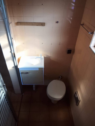 Imagem Casa com 2 Quartos para Alugar, 5 m² em Vila Livieiro - São Paulo Imagem Casa com 2 Quartos para Alugar, 5 m² em Vila Livieiro - São Paulo