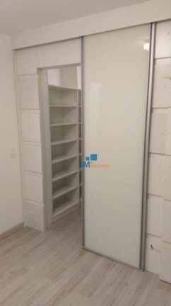 Imagem Imóvel com 2 Quartos à Venda, 85 m² em Vila Madalena - São Paulo Imagem Imóvel com 2 Quartos à Venda, 85 m² em Vila Madalena - São Paulo