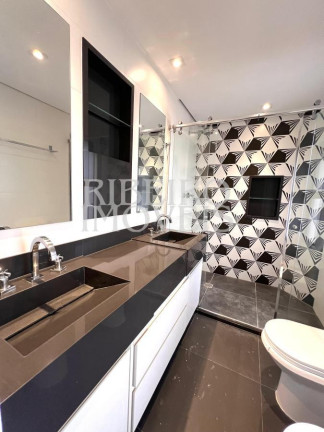 Imagem Apartamento com 4 Quartos à Venda, 234 m² em Brooklin Paulista - São Paulo Imagem Apartamento com 4 Quartos à Venda, 234 m² em Brooklin Paulista - São Paulo