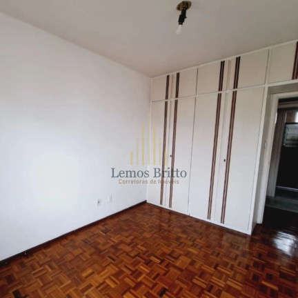 Imagem Imóvel com 3 Quartos à Venda, 10 m² em Pituba - Salvador Imagem Imóvel com 3 Quartos à Venda, 10 m² em Pituba - Salvador