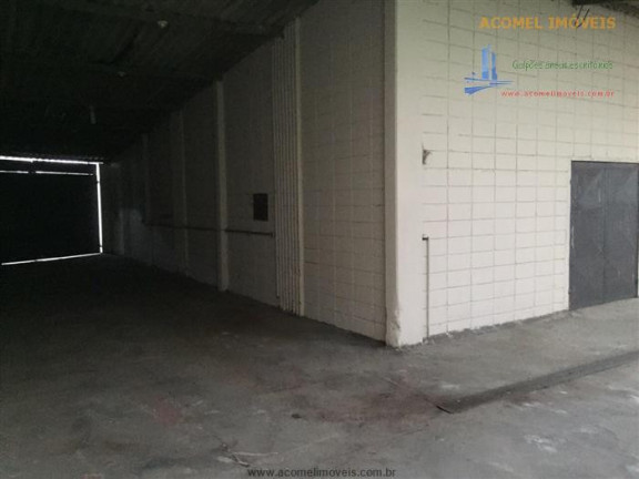 Imagem Imóvel Comercial à Venda, 550 m² em Jardim Califórnia - Barueri Imagem Imóvel Comercial à Venda, 550 m² em Jardim Califórnia - Barueri