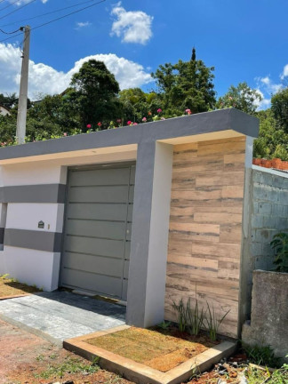 Imagem Casa com 2 Quartos à Venda, 431 m² em Terra Preta - Mairiporã Imagem Casa com 2 Quartos à Venda, 431 m² em Terra Preta - Mairiporã