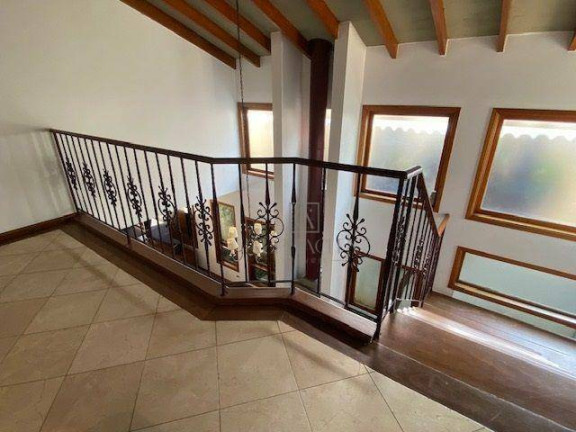 Imagem Casa com 3 Quartos à Venda, 333 m² em Alphaville 04 - Santana De Parnaíba Imagem Casa com 3 Quartos à Venda, 333 m² em Alphaville 04 - Santana De Parnaíba