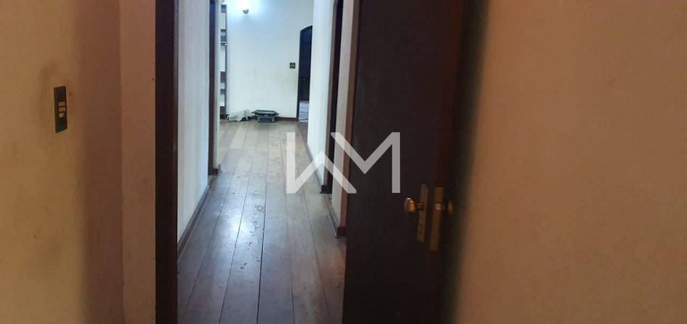 Imagem Chácara com 4 Quartos à Venda, 404 m² em Chácaras Copaco - Arujá Imagem Chácara com 4 Quartos à Venda, 404 m² em Chácaras Copaco - Arujá