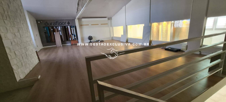 Imagem Sala Comercial à Venda, 232 m² em Loteamento Parque Empresarial Adelelmo Corradini - Itatiba