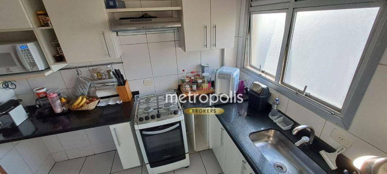 Imagem Cobertura com 4 Quartos à Venda, 122 m² em Vila Gumercindo - São Paulo Imagem Cobertura com 4 Quartos à Venda, 122 m² em Vila Gumercindo - São Paulo