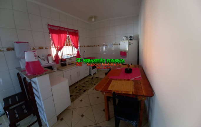 Imagem Chácara com 3 Quartos à Venda, 2.500 m² em Centro - Caçapava Imagem Chácara com 3 Quartos à Venda, 2.500 m² em Centro - Caçapava