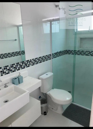 Imagem Casa com 4 Quartos à Venda, 185 m² em Juquey - São Sebastião