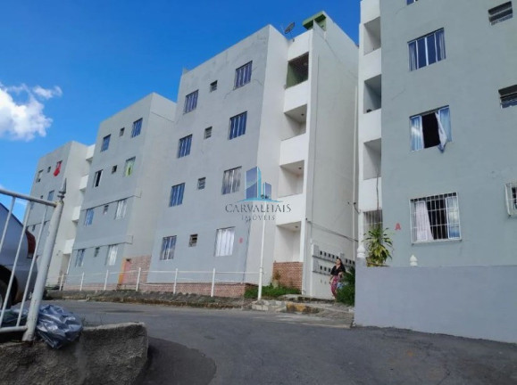 Imagem Cobertura com 3 Quartos à Venda, 142 m² em Santo Antônio - Sarzedo Imagem Cobertura com 3 Quartos à Venda, 142 m² em Santo Antônio - Sarzedo