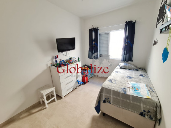 Imagem Casa com 3 Quartos à Venda, 146 m² em Embaré - Santos Imagem Casa com 3 Quartos à Venda, 146 m² em Embaré - Santos