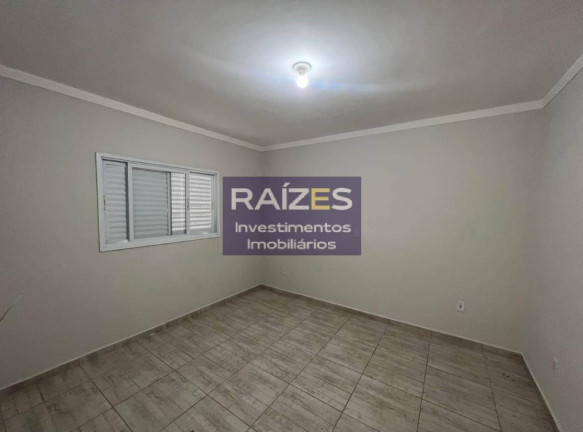 Imagem Casa com 3 Quartos à Venda, 80 m² em Residencial Piemonte - Bragança Paulista Imagem Casa com 3 Quartos à Venda, 80 m² em Residencial Piemonte - Bragança Paulista