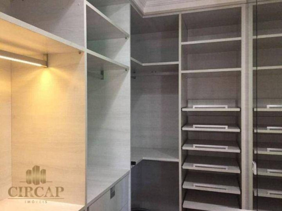 Imagem Sobrado com 5 Quartos à Venda, 845 m² em Higienópolis - São Paulo Imagem Sobrado com 5 Quartos à Venda, 845 m² em Higienópolis - São Paulo