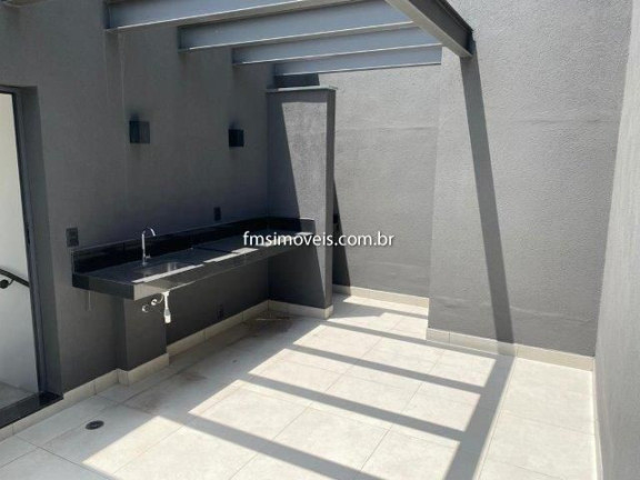 Imagem Imóvel com 2 Quartos à Venda, 153 m² em Itaim Bibi - São Paulo