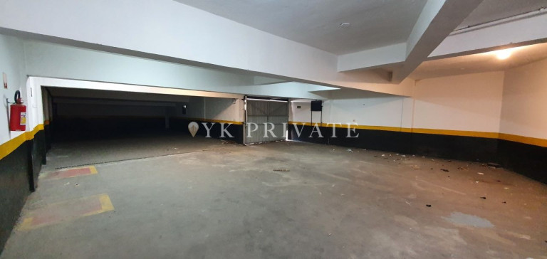 Imagem Imóvel Comercial à Venda, 600 m² em Lapa - São Paulo