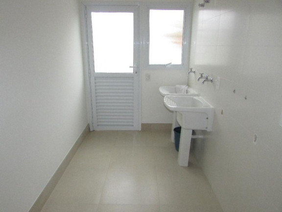 Imagem Sobrado com 4 Quartos à Venda, 430 m² em Alphaville Nova Esplanada I - Votorantim
