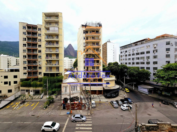 Imagem Apartamento com 3 Quartos à Venda, 86 m² em Grajaú - Rio De Janeiro Imagem Apartamento com 3 Quartos à Venda, 86 m² em Grajaú - Rio De Janeiro