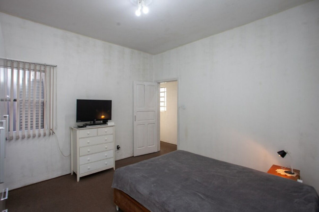 Imagem Casa com 2 Quartos à Venda, 160 m² em Freguesia Do ó - São Paulo Imagem Casa com 2 Quartos à Venda, 160 m² em Freguesia Do ó - São Paulo