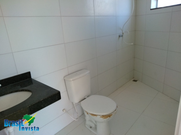 Imagem Apartamento com 3 Quartos à Venda, 100 m² em Orla Norte - Porto Seguro Imagem Apartamento com 3 Quartos à Venda, 100 m² em Orla Norte - Porto Seguro