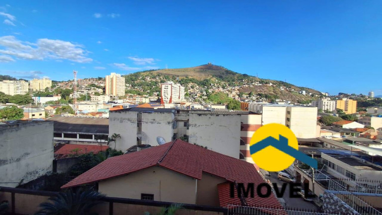 Imagem Apartamento com 2 Quartos à Venda, 50 m² em Fonseca - Niterói Imagem Apartamento com 2 Quartos à Venda, 50 m² em Fonseca - Niterói