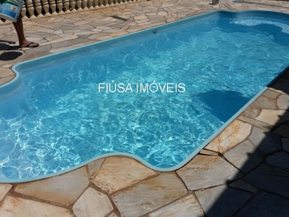 Imagem Casa com 2 Quartos à Venda, em Parque Residencial Cândido Portinari - Ribeirão Preto Imagem Casa com 2 Quartos à Venda, em Parque Residencial Cândido Portinari - Ribeirão Preto