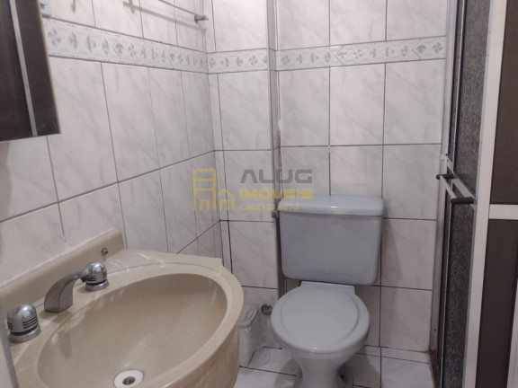 Imagem Apartamento com 3 Quartos à Venda, 51 m² em Cohab 2 - Carapicuíba Imagem Apartamento com 3 Quartos à Venda, 51 m² em Cohab 2 - Carapicuíba