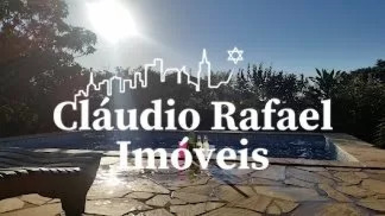 Imagem Casa com 15 Quartos à Venda, 490 m² em Geribá - Armação Dos Búzios
