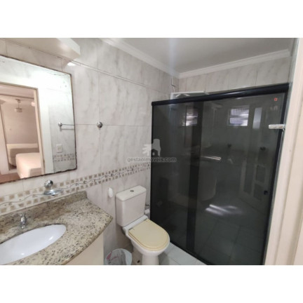 Imagem Apartamento com 2 Quartos à Venda, 175 m² em Centro - Balneário Camboriú