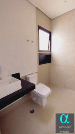 Imagem Casa com 3 Quartos à Venda, 247 m² em Tamboré - Santana De Parnaíba Imagem Casa com 3 Quartos à Venda, 247 m² em Tamboré - Santana De Parnaíba