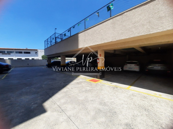 Imagem Imóvel com 2 Quartos à Venda, 62 m² em Vila Yara - Osasco Imagem Imóvel com 2 Quartos à Venda, 62 m² em Vila Yara - Osasco