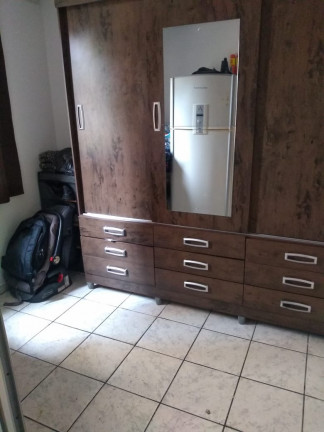 Imagem Imóvel com 2 Quartos à Venda, 60 m² em Jardim Pedro José Nunes - São Paulo Imagem Imóvel com 2 Quartos à Venda, 60 m² em Jardim Pedro José Nunes - São Paulo