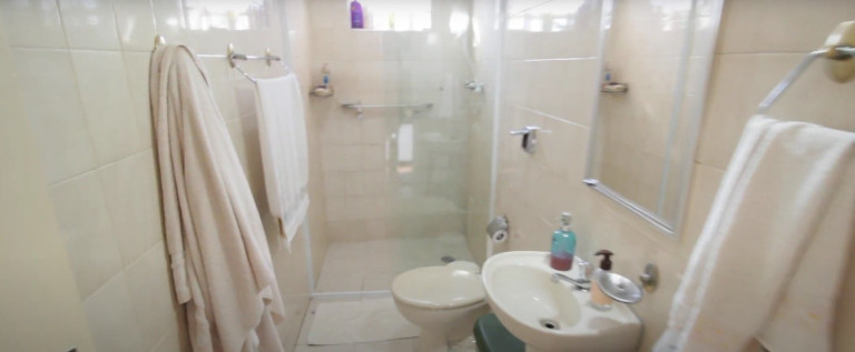 Imagem Casa com 3 Quartos à Venda, 230 m² em Vila Firmiano Pinto - São Paulo Imagem Casa com 3 Quartos à Venda, 230 m² em Vila Firmiano Pinto - São Paulo