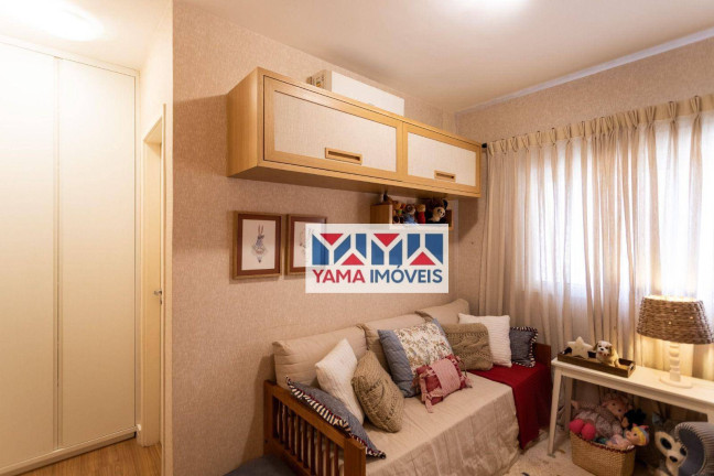 Imagem Apartamento com 3 Quartos à Venda, 152 m² em Nova Aliança - Ribeirão Preto Imagem Apartamento com 3 Quartos à Venda, 152 m² em Nova Aliança - Ribeirão Preto