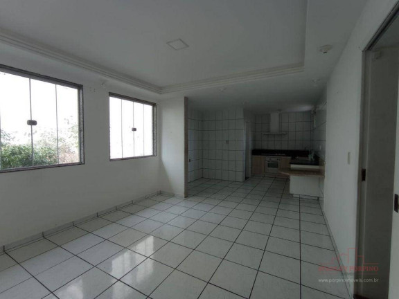 Imagem Casa com 4 Quartos para Alugar, 200 m² em Praia De Itaparica - Vila Velha Imagem Casa com 4 Quartos para Alugar, 200 m² em Praia De Itaparica - Vila Velha