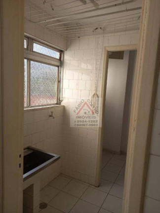 Imagem Apartamento com 3 Quartos à Venda, 80 m² em Vila Olímpia - São Paulo Imagem Apartamento com 3 Quartos à Venda, 80 m² em Vila Olímpia - São Paulo
