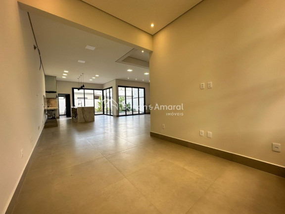 Imagem Casa de Condomínio com 4 Quartos à Venda, 250 m² em Parque Brasil 500 - Paulínia Imagem Casa de Condomínio com 4 Quartos à Venda, 250 m² em Parque Brasil 500 - Paulínia
