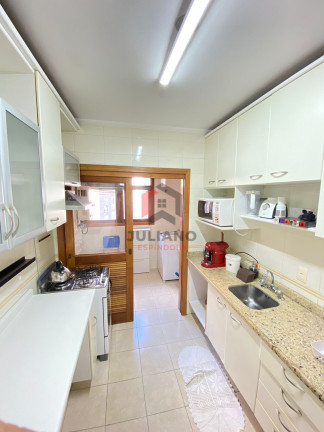 Imagem Apartamento com 3 Quartos à Venda, 101 m² em Bela Vista - Porto Alegre Imagem Apartamento com 3 Quartos à Venda, 101 m² em Bela Vista - Porto Alegre