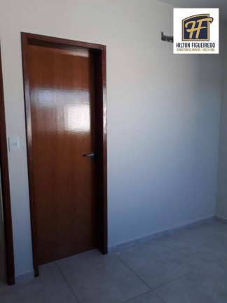 Imagem Apartamento com 2 Quartos à Venda, 64 m² em Areia Dourada - Cabedelo Imagem Apartamento com 2 Quartos à Venda, 64 m² em Areia Dourada - Cabedelo