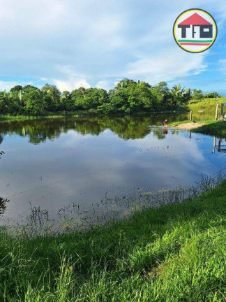 Imagem Fazenda à Venda, 871.200 m² em Zona Rural - Marabá Imagem Fazenda à Venda, 871.200 m² em Zona Rural - Marabá