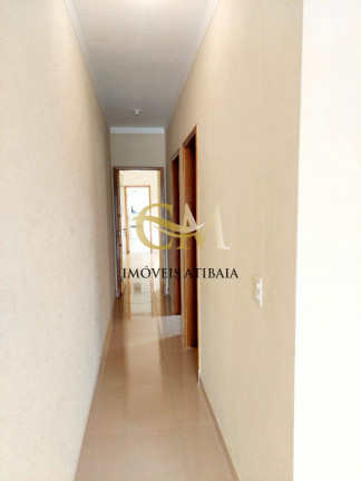 Imagem Casa com 2 Quartos à Venda, 125 m² em Jardim Imperial - Atibaia Imagem Casa com 2 Quartos à Venda, 125 m² em Jardim Imperial - Atibaia