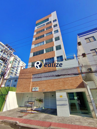 Imagem Imóvel com 1 Quarto à Venda, 50 m² em Praia Do Morro - Guarapari Imagem Imóvel com 1 Quarto à Venda, 50 m² em Praia Do Morro - Guarapari