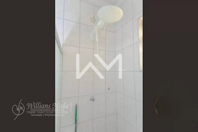 Imagem Sobrado com 3 Quartos à Venda, 280 m² em Jardim Santa Emilia - Guarulhos Imagem Sobrado com 3 Quartos à Venda, 280 m² em Jardim Santa Emilia - Guarulhos