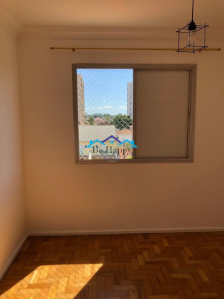 Imagem Apartamento com 2 Quartos à Venda, 75 m² em Jardim Cidália - São Paulo Imagem Apartamento com 2 Quartos à Venda, 75 m² em Jardim Cidália - São Paulo