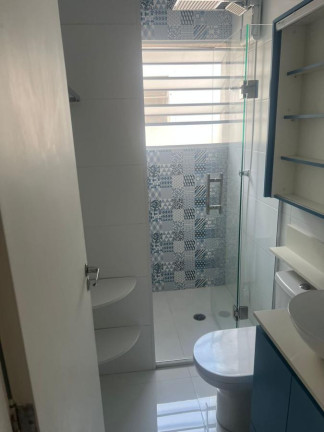 Imagem Casa com 2 Quartos à Venda, 125 m² em Sítio Das Paineiras/california - Barueri
