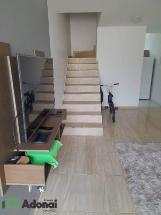 Imagem Casa com 2 Quartos à Venda, em Jacaré - Cabreúva Imagem Casa com 2 Quartos à Venda, em Jacaré - Cabreúva