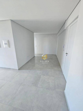 Imagem Apartamento com 2 Quartos à Venda, 53 m² em Morretes - Itapema