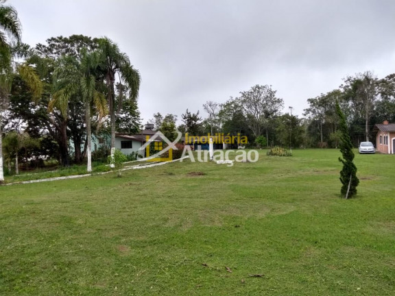 Imagem Imóvel com 2 Quartos à Venda, 33.000 m² em Ipelândia - Suzano Imagem Imóvel com 2 Quartos à Venda, 33.000 m² em Ipelândia - Suzano